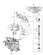 FUEL INJECTION VALVE (3TNV88-XRE2)