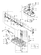 CYLINDER HEAD & BONNET (3TNV88F-ESHYB)