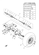 REAR WHEEL(1) (YU700GMP)