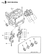 MAIN BEARING (3T72HA-A)