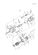 STARTING MOTOR (4TN100TL-NC)