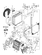 RADIATOR (4TNV98-NSAP)