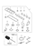 GASKET SET (4TNE98-TBZ)
