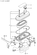 AIR CLEANER (2V78-CA)