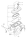 AIR CLEANER (2V78R-CA)