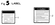 LABEL (4JH2LTE-K)