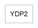 YDP2