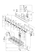 CYLINDER HEAD & BONNET (4TNE88-ETB)