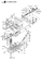 CYLINDER HEAD (3T72HA-A)