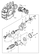 STARTER MOTOR (4TNV94FHT-XNRBQ)