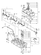 CYLINDER HEAD & BONNET (3TNV88-ZKRN(Q)(K))