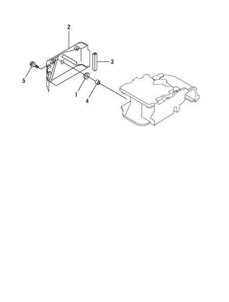COVER (L100V6-PEYTYI)