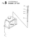 ENGINE LIFTER (TF155H-DI)