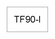 TF90-I