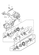 GENERATOR (4TNE84-EG1A)