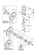 CRANKSHAFT & PISTON (4TNE84-EG1A)