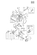 GOVERNOR (4TN82TL-RGB)