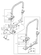 ROPS(2) (SX3100(CCY))