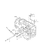 P.T.O CHANGE (EX3200(YANMAR))