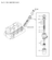 FUEL INJECTION VALVE (3T72HA)