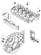 SENSOR (4TN107FHT-4SSH1)