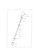 FUEL INJECTION VALVE (LP8E)