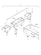 EXTRA HITCH (YM347A)