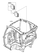CONTROLLER(H.M.T.) (YT357AJ,Y(300001-)