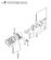 PISTON & CONNECTING ROD (TF85LY)