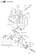 GOVERNOR (4TN82L-RTGS)