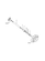STOP VALVE (EX450(YANMAR))