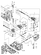 P.T.O. VALVE (YM351A)