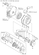 COOLING & STARTING DEVICE (L40AE-DP3ST)