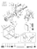 PUMP SET(YDP40STN-E3) (YDP40TN-3)