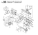 CAMSHAFT & CRANKSHAFT (TS60C-GB)