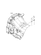 STAY(2) (YM347A)