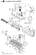 CYLINDER HEAD & BONNET (4JH2LTE-K)