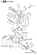 GOVERNOR (4JH2LTE-K)
