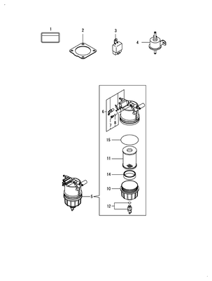 ACCESSORY (3TNV86CT-DYEM) ACCESSORY (3TNV86CT-DYEM)