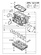 CYLINDER BLOCK (3TNM72-APL)