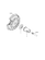 CLUTCH RELEASE(2) (YM347A)