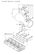 EXHAUST MANIFOLD & SILENCER (4TNE88-SA)