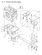 DRAWBAR (YM500D)