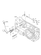 SUB CHANGE (EX450(YANMAR))