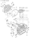 CYLINDER BLOCK (L60AE-DP3T)
