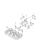 EXHAUST MANIFOLD (3TNE74-DG)