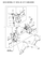 (6A)QUICK,UNIVERSAL(UP TO M000253) (CL600(CCY))