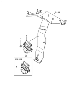 CONTROLLER(DRAFT) (YT359Y)