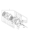DUAL CLUTCH (EX450(YANMAR))