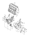 GEAR HOUSING (4TNE92-POMD)